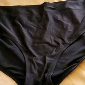 Final b4 donate Catalina swim 3x